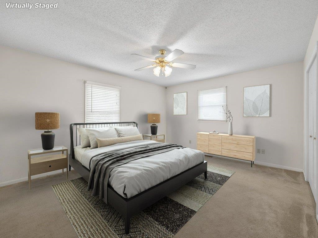 101 Springside Drive