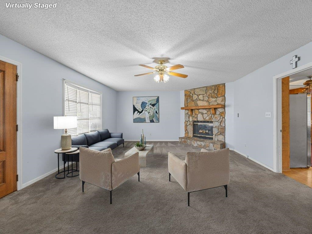 101 Springside Drive