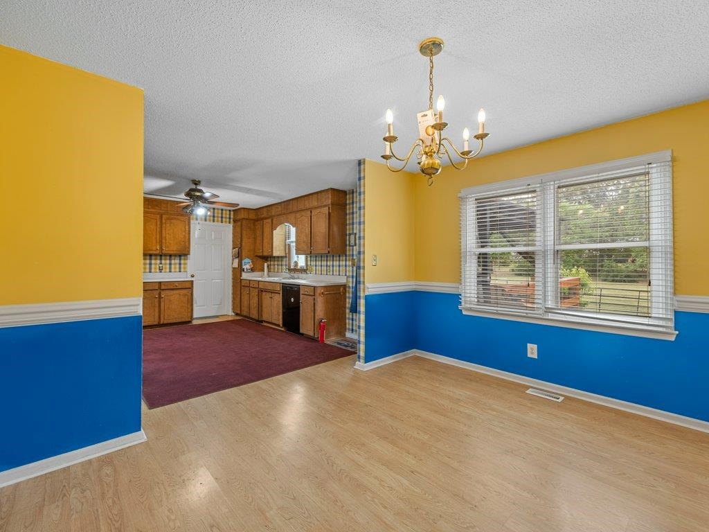 101 Springside Drive