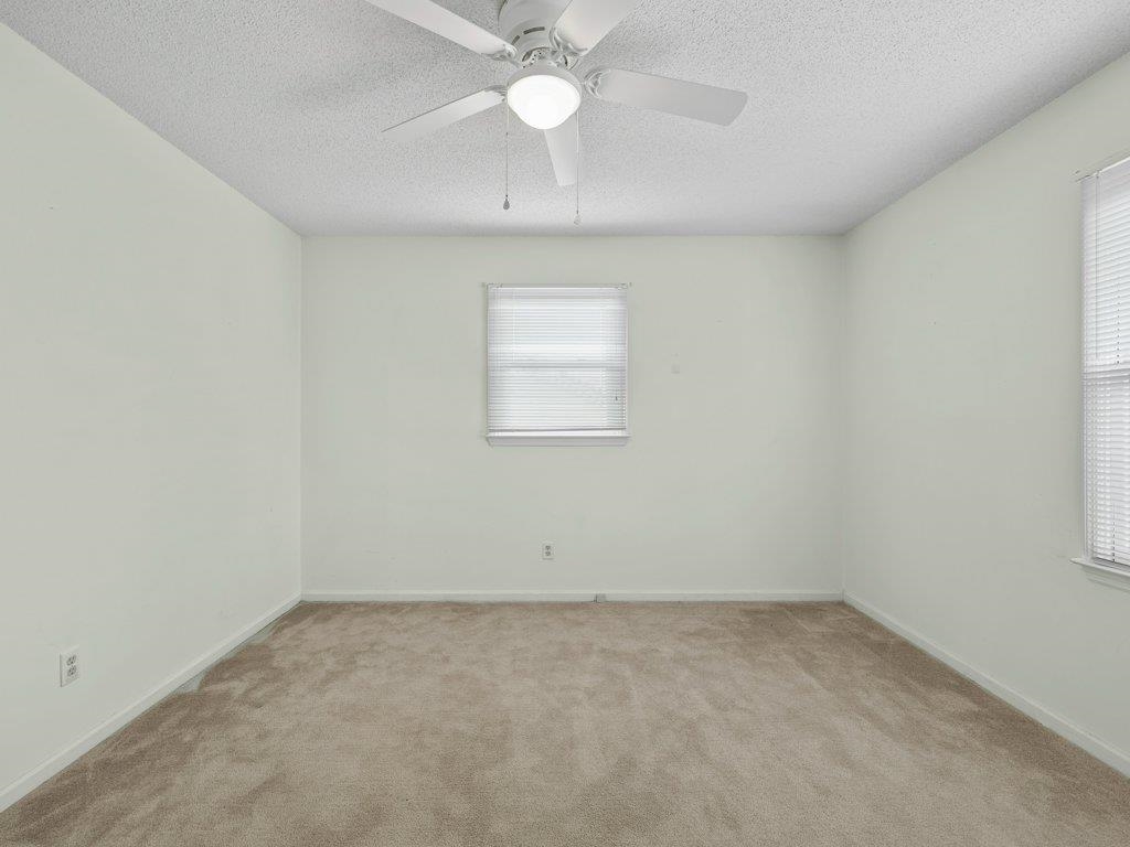 101 Springside Drive