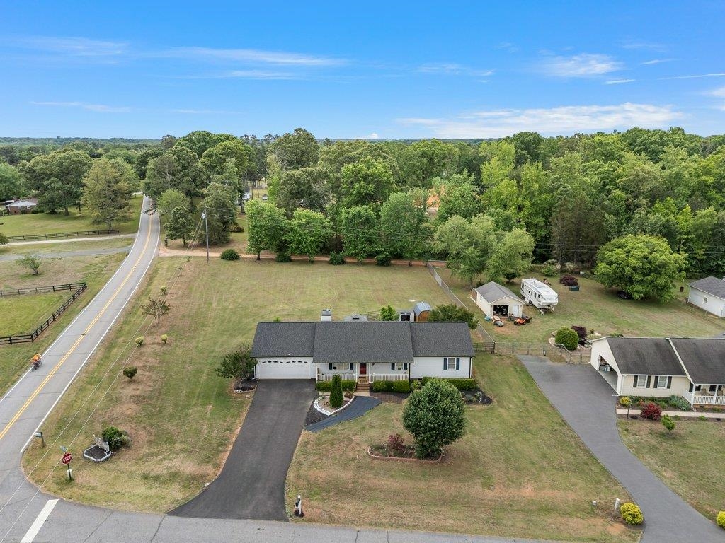 101 Springside Drive