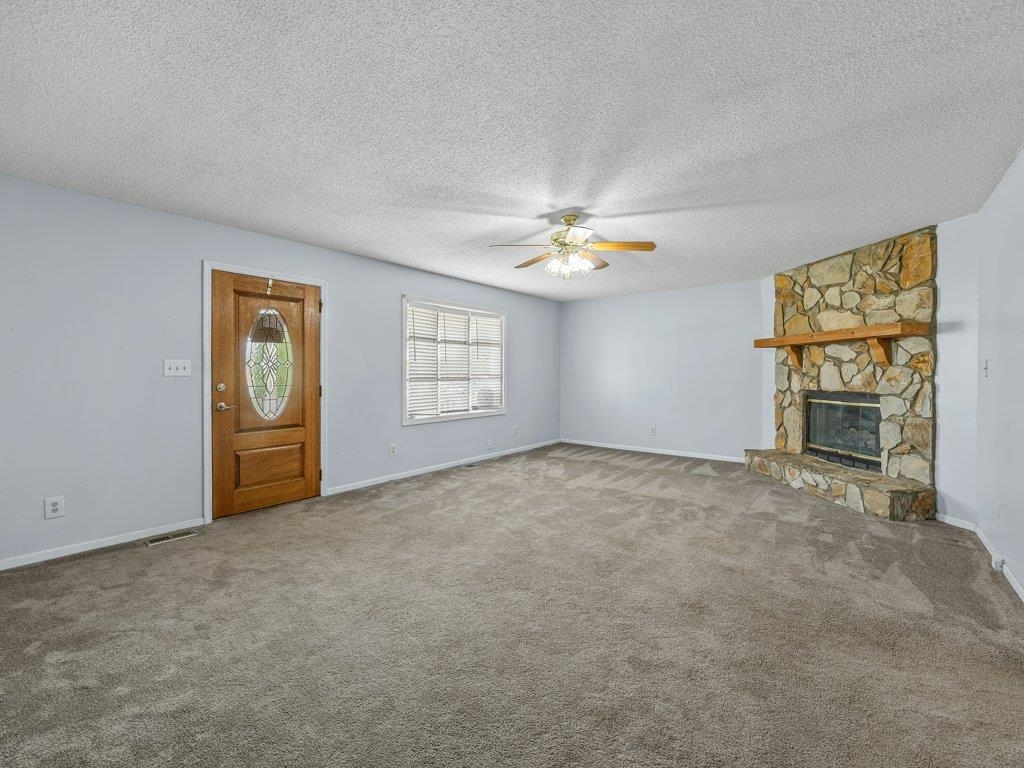 101 Springside Drive