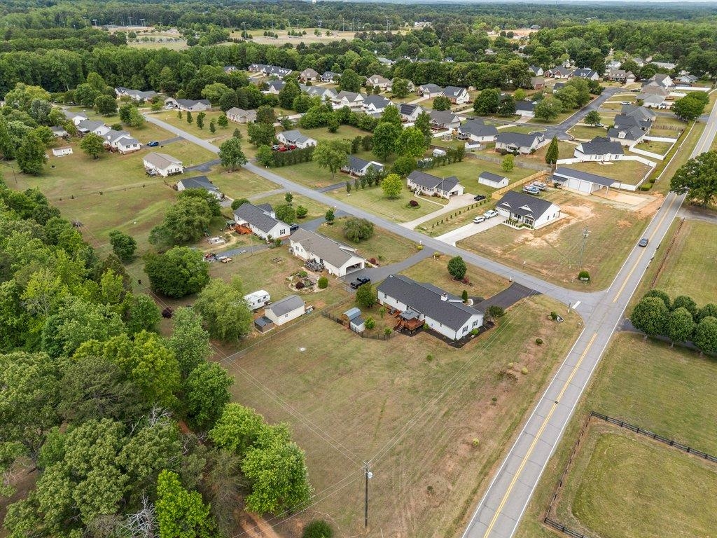 101 Springside Drive