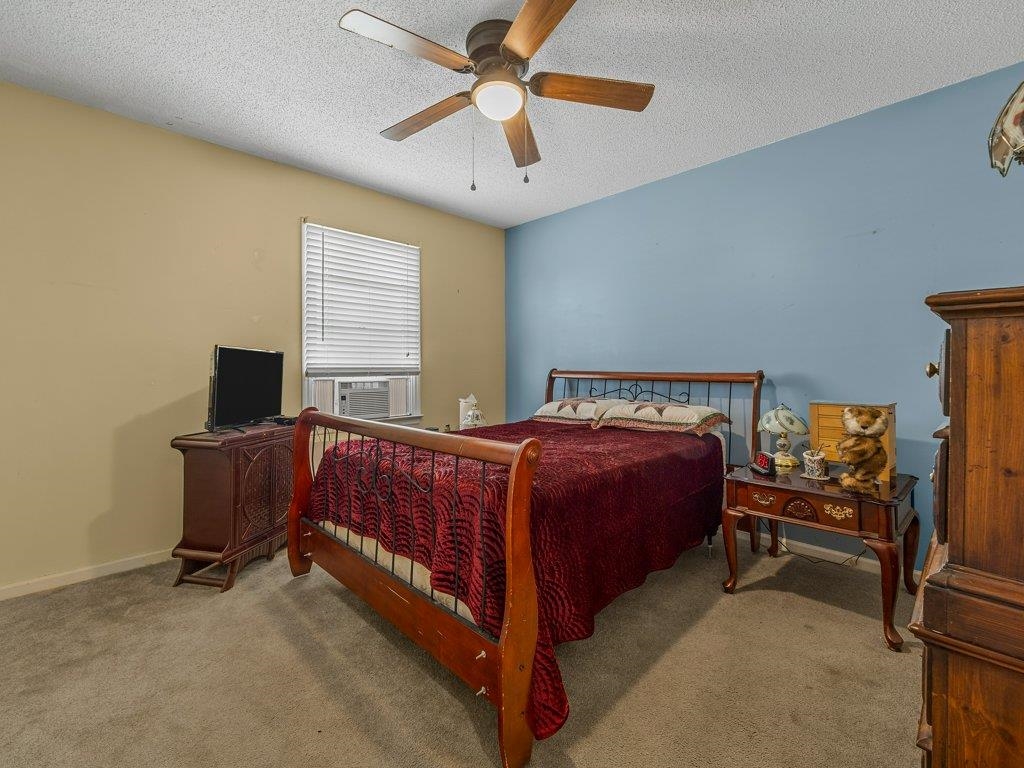 101 Springside Drive