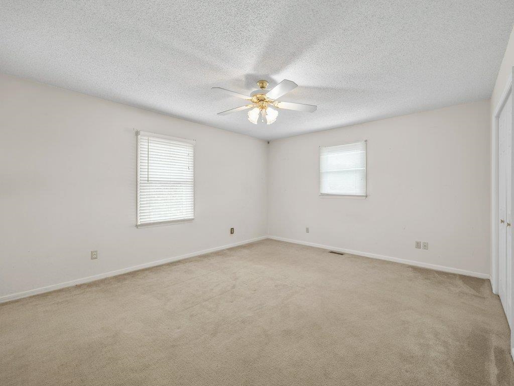 101 Springside Drive