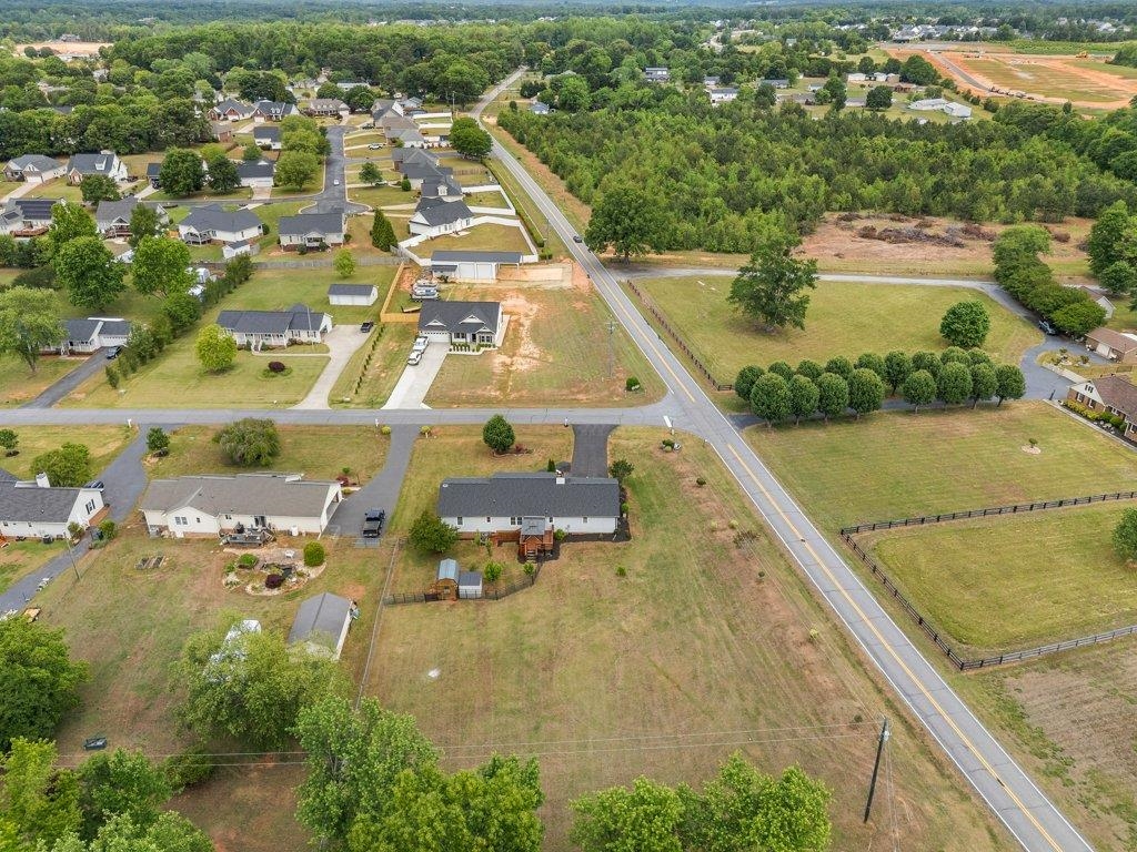 101 Springside Drive