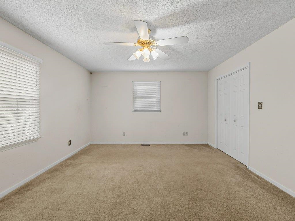101 Springside Drive