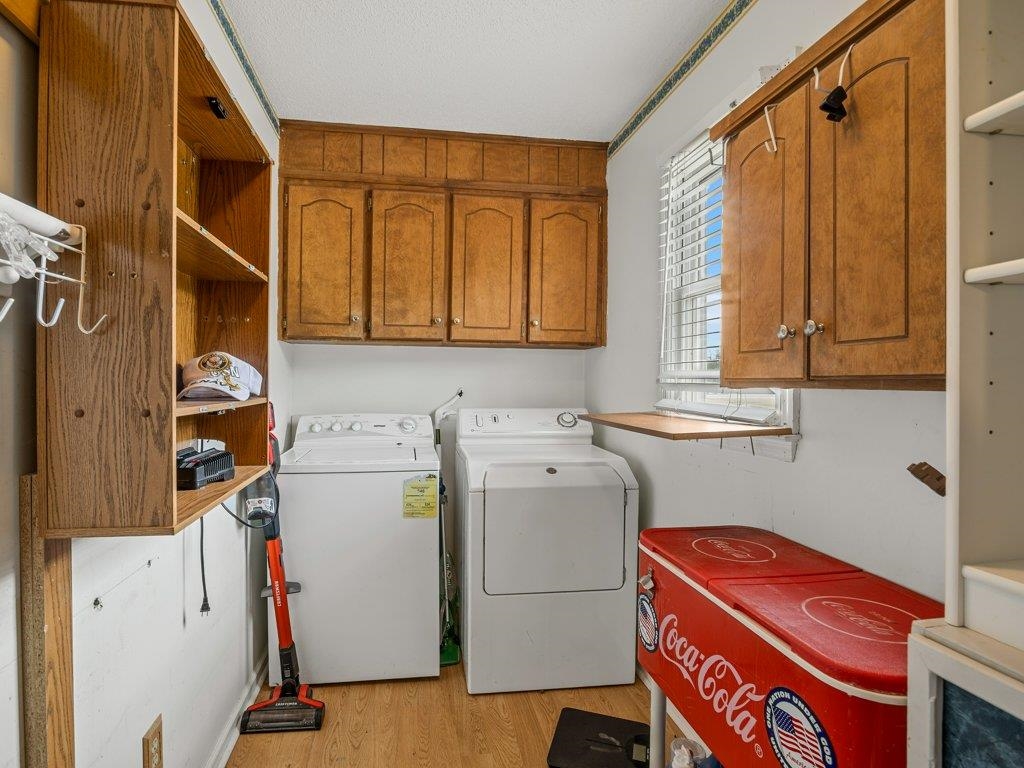 101 Springside Drive