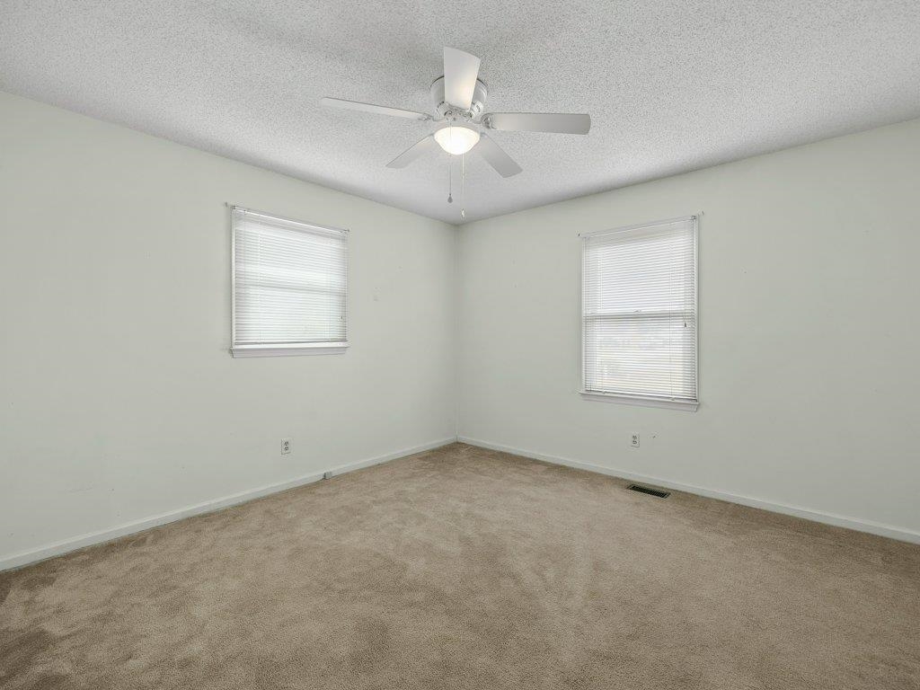 101 Springside Drive
