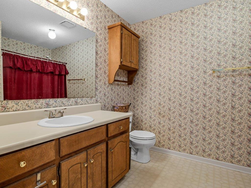 101 Springside Drive