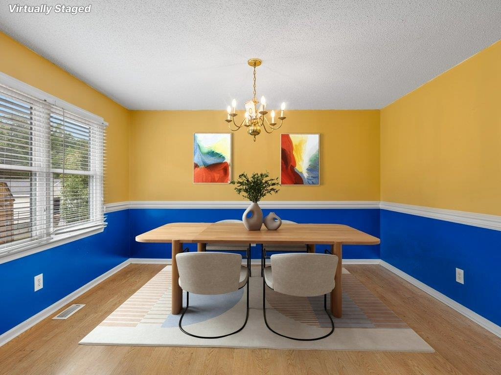 101 Springside Drive