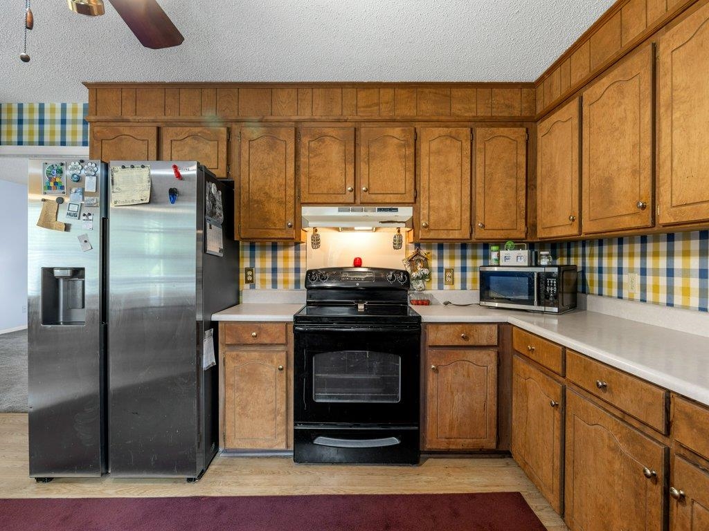 101 Springside Drive