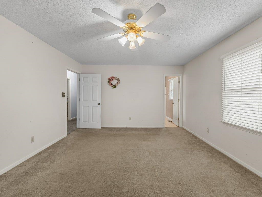 101 Springside Drive