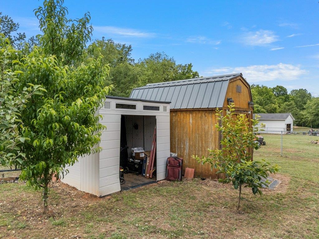 101 Springside Drive
