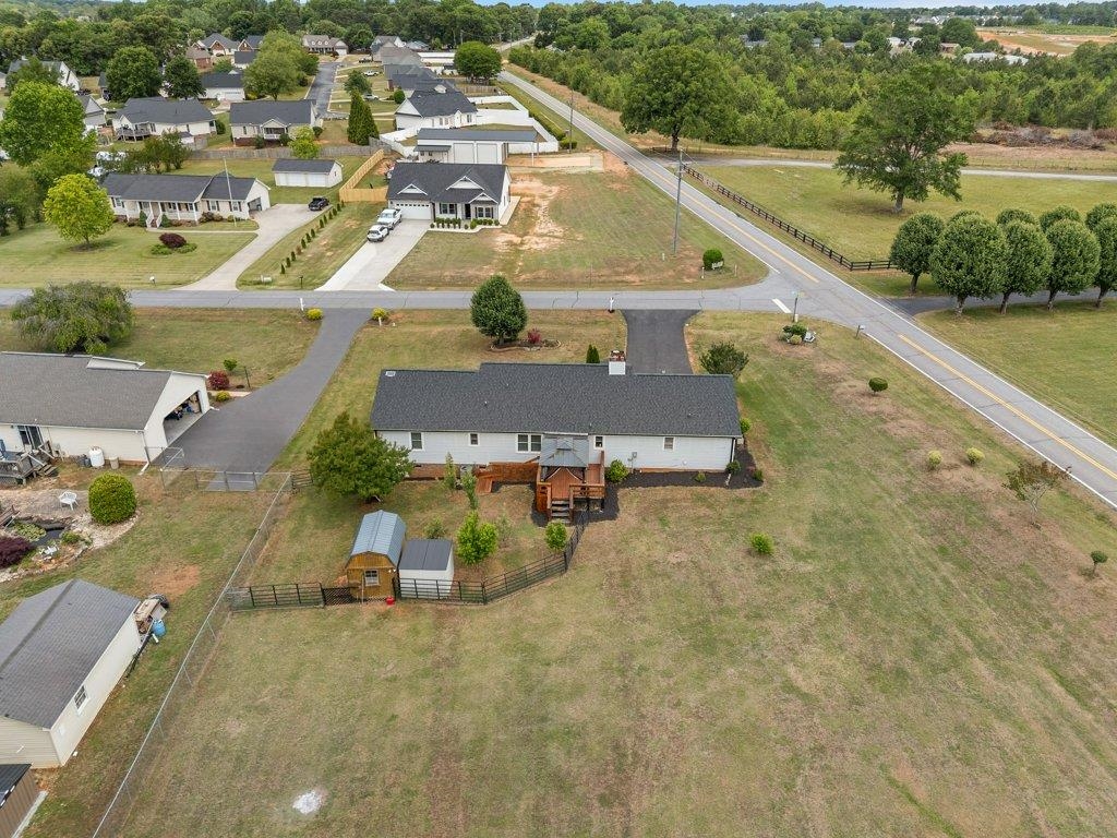 101 Springside Drive