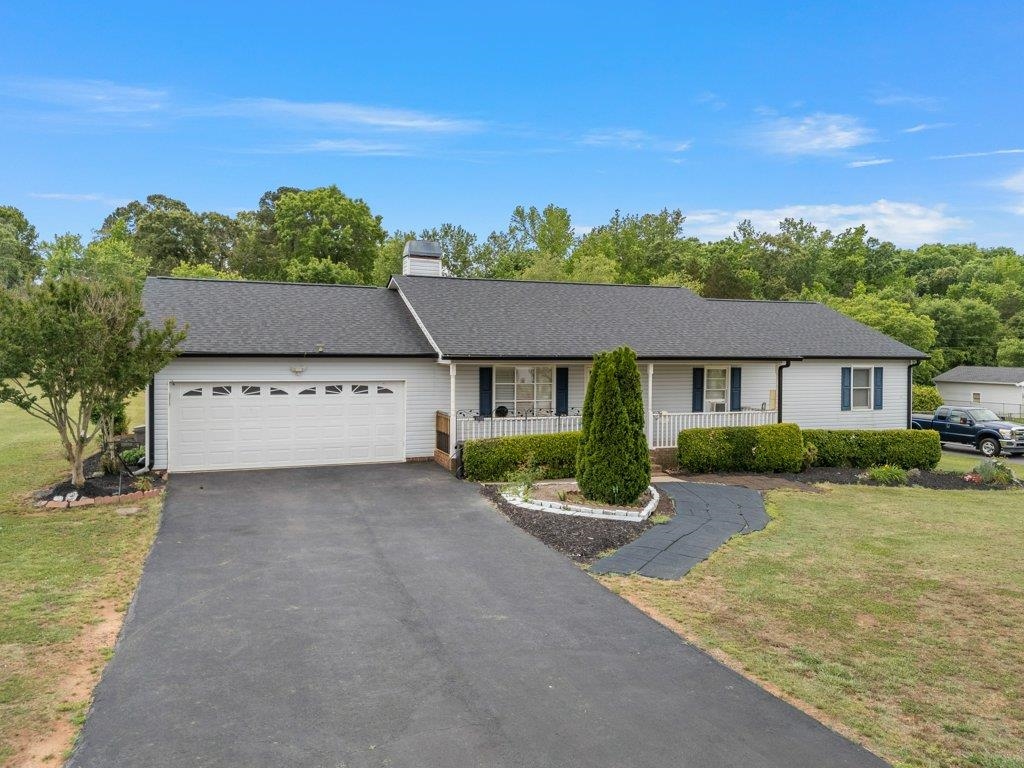 101 Springside Drive