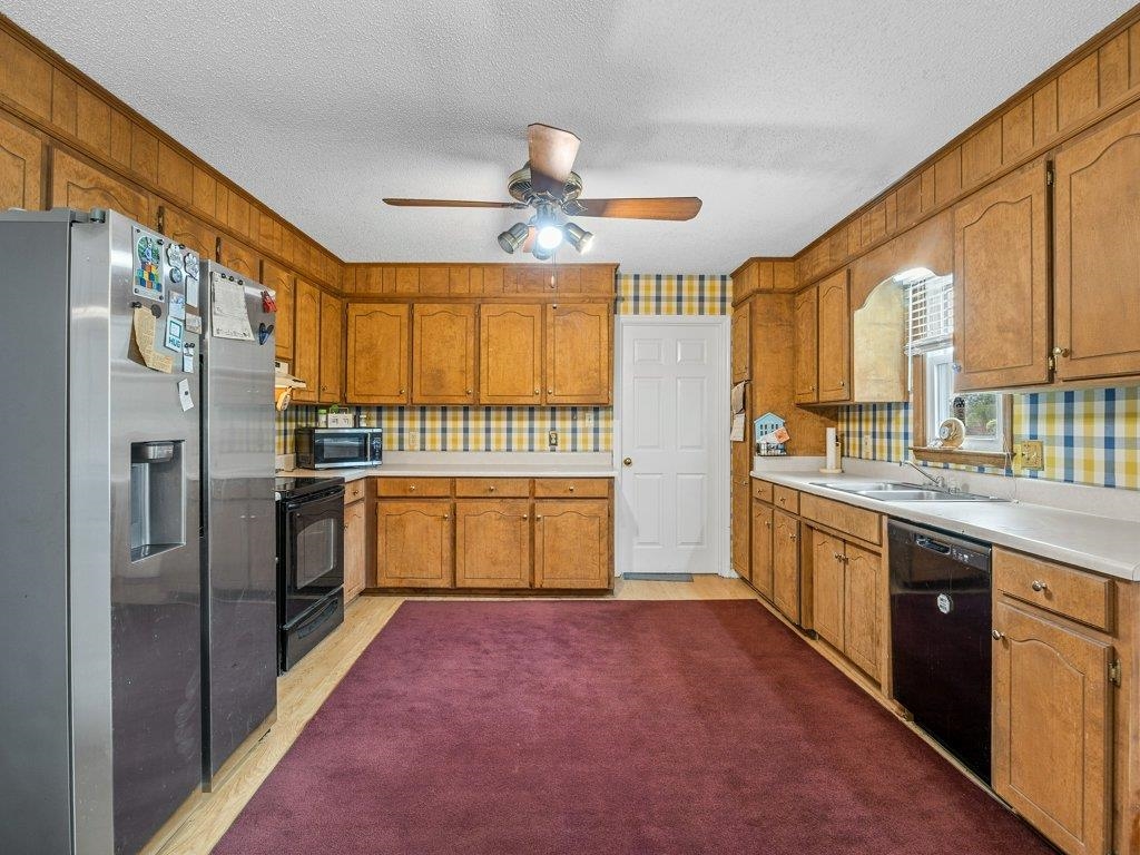 101 Springside Drive