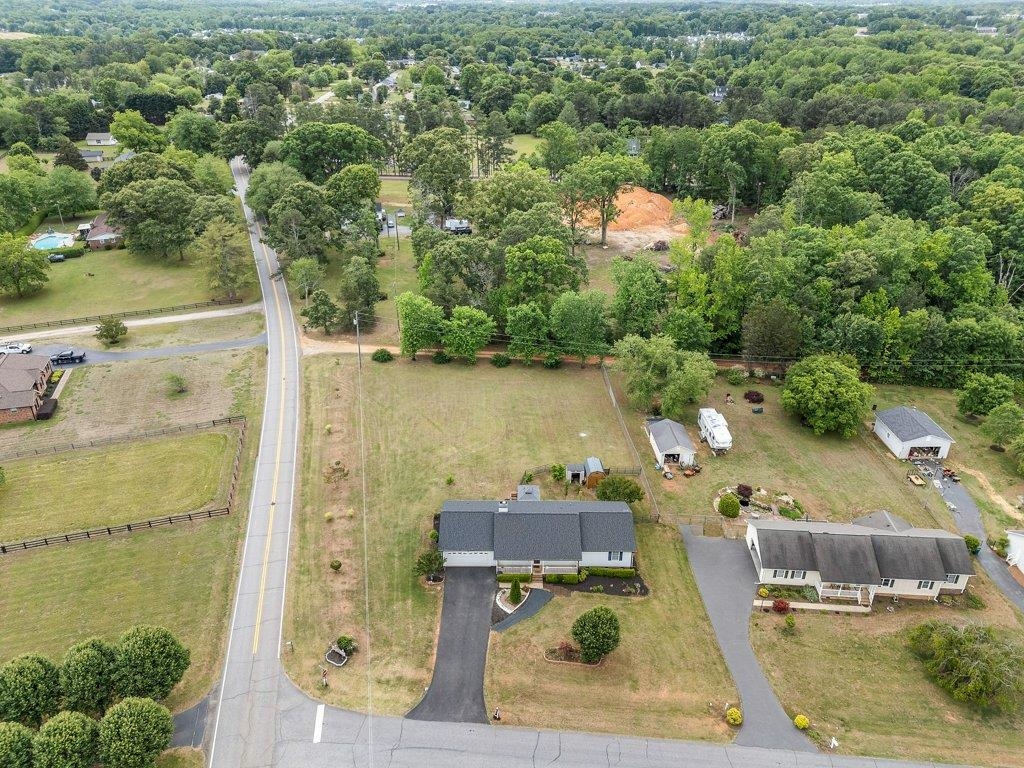 101 Springside Drive
