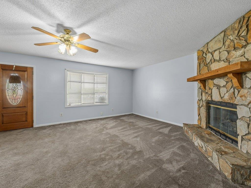 101 Springside Drive