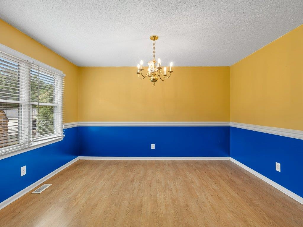 101 Springside Drive