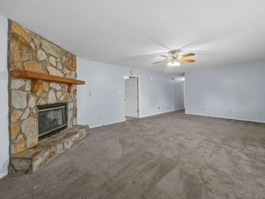 101 Springside Drive
