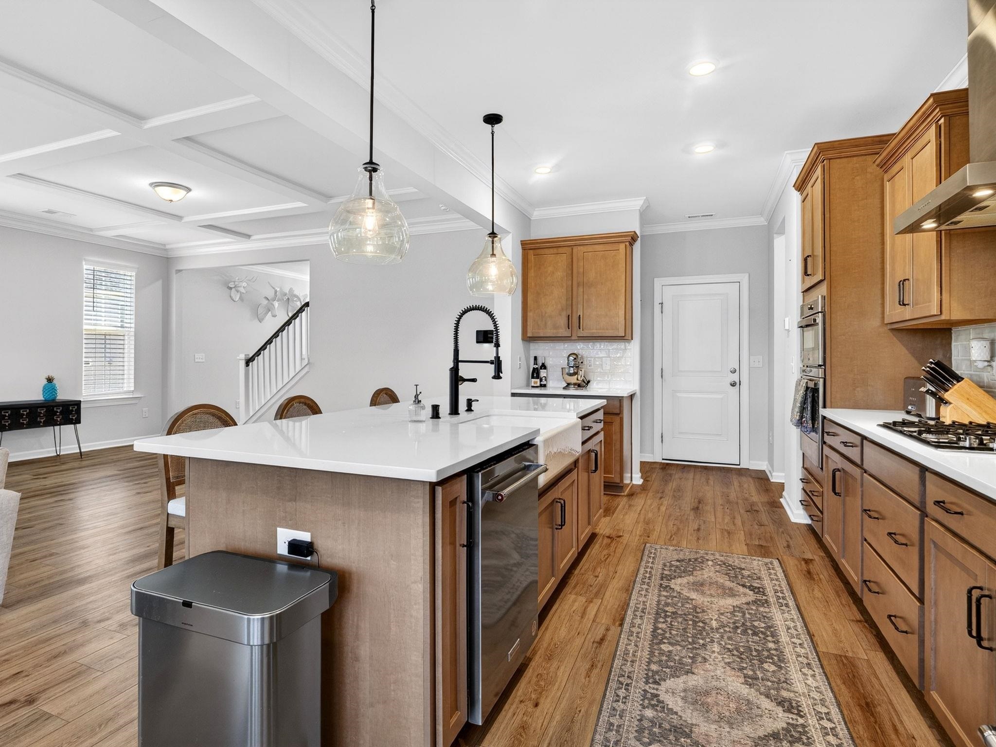 1427 Boatswain Drive