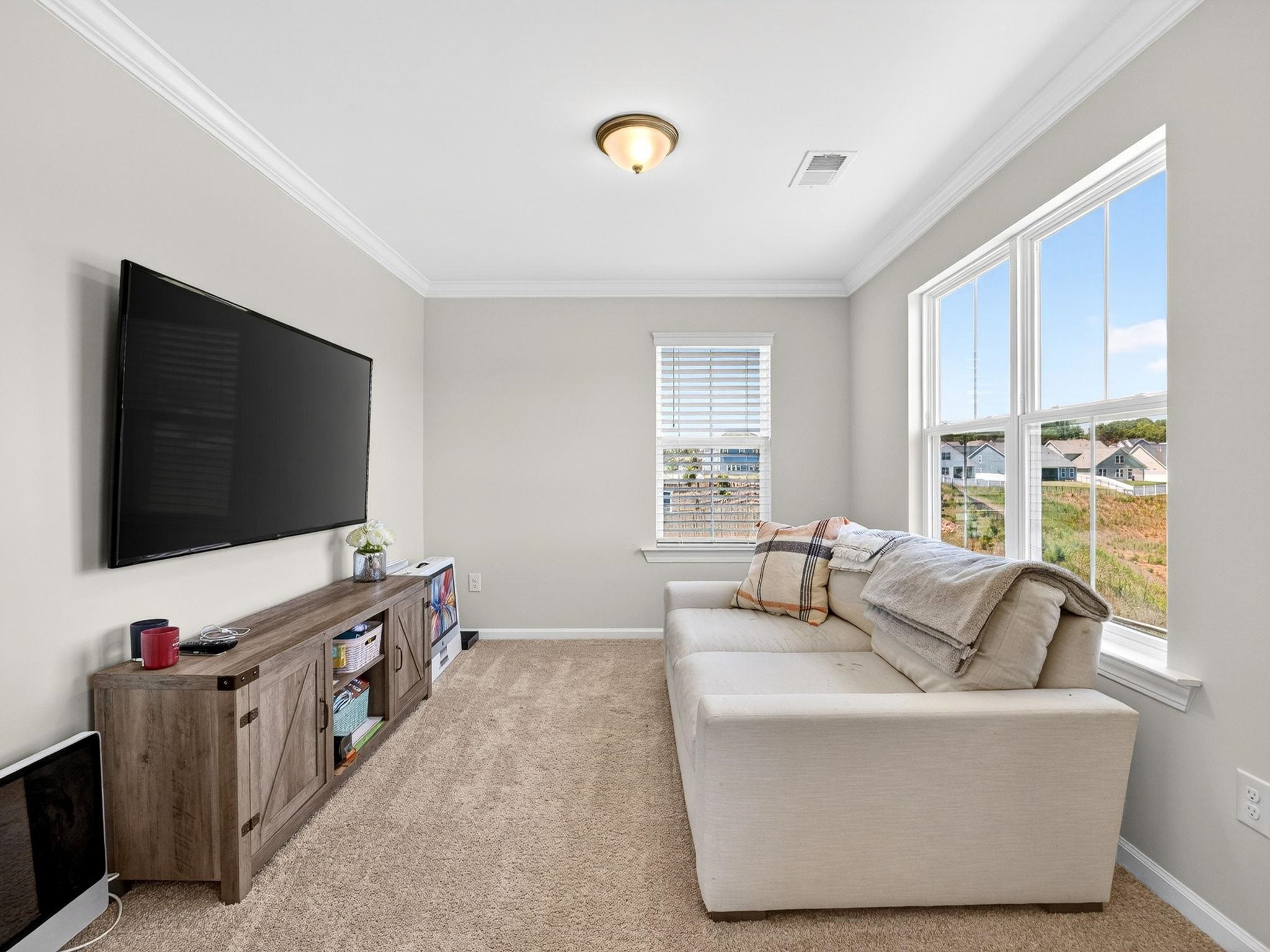 1427 Boatswain Drive