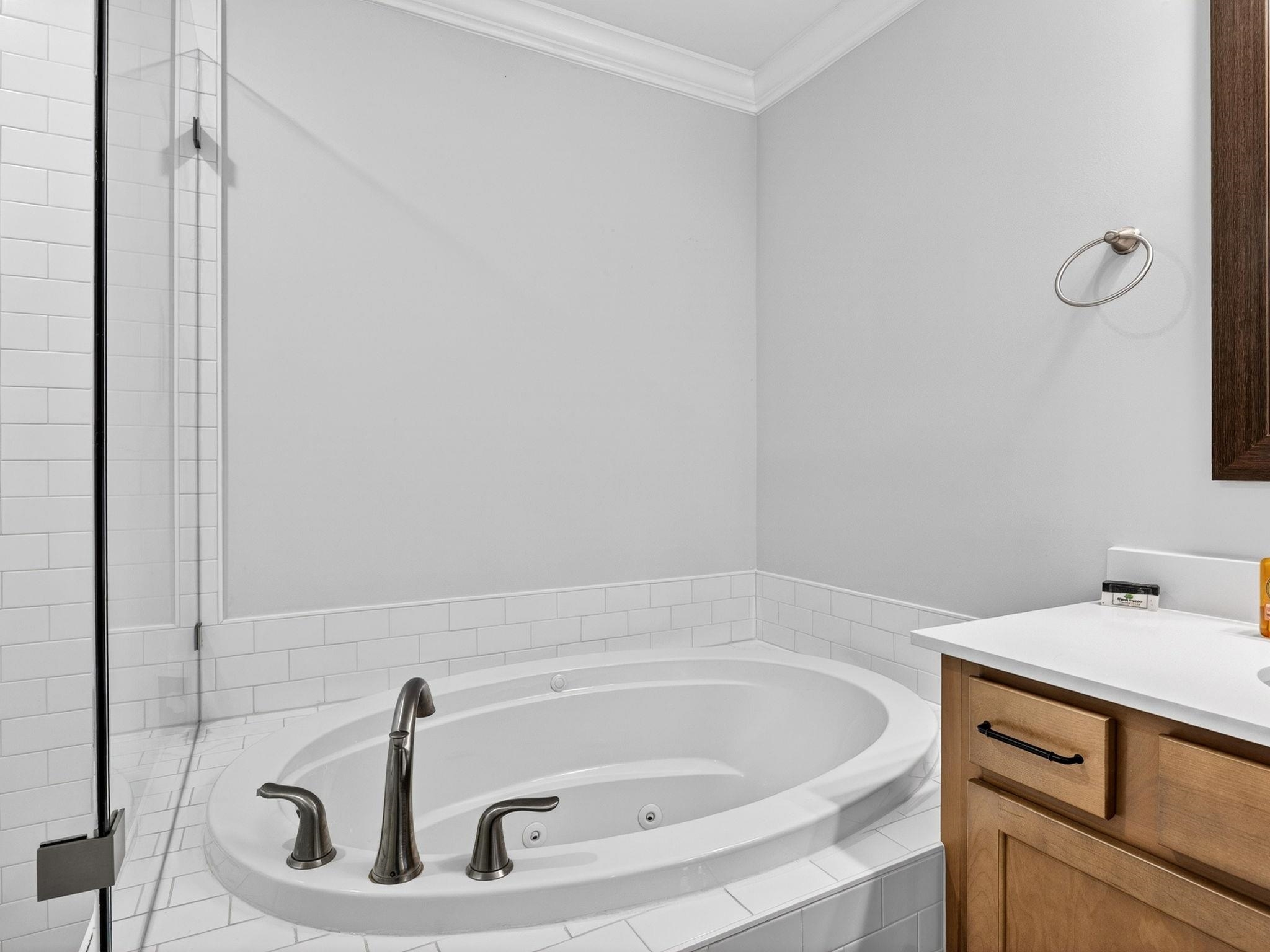 1427 Boatswain Drive
