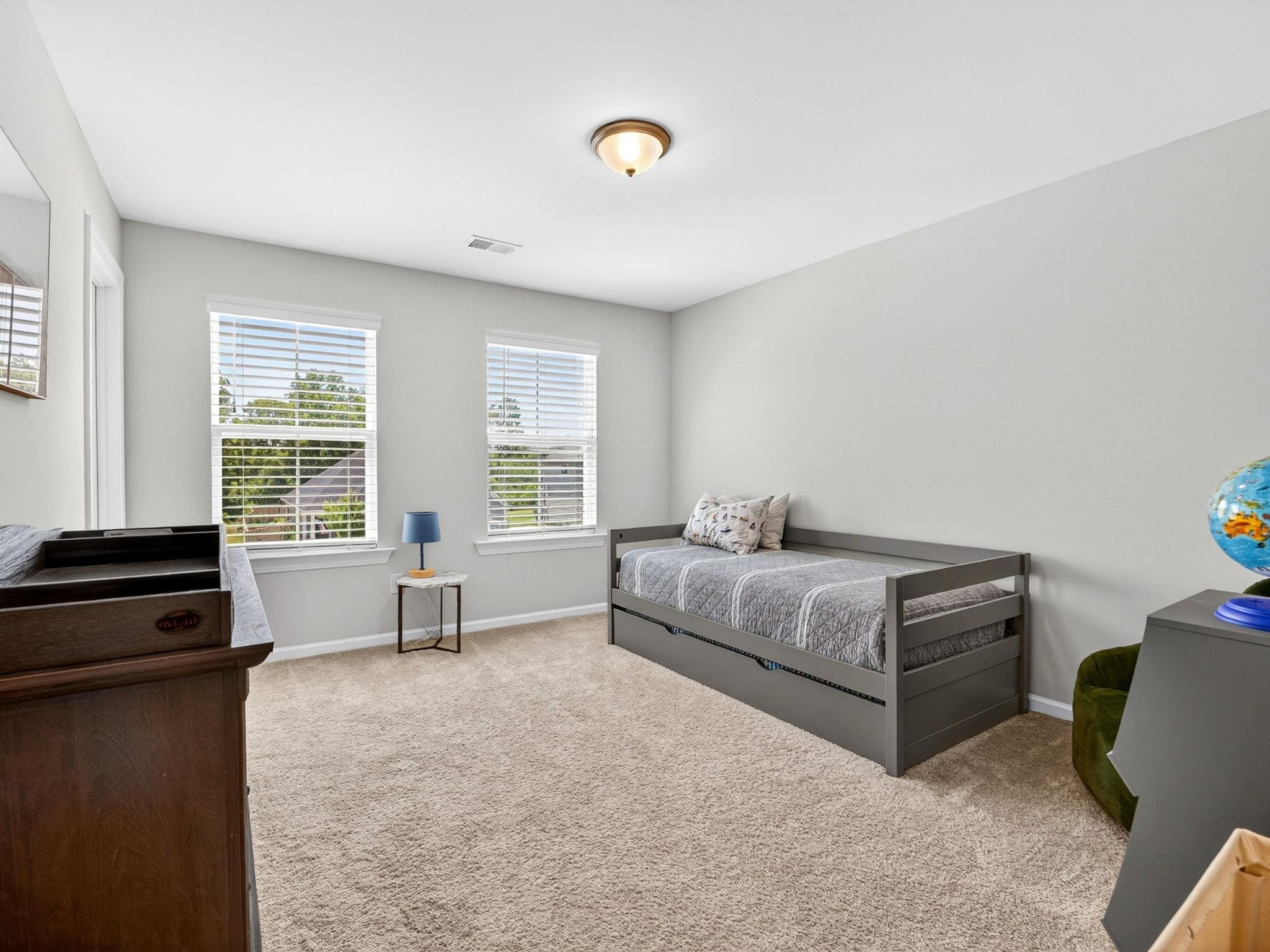 1427 Boatswain Drive