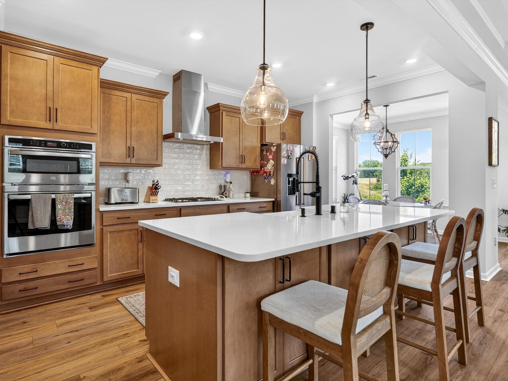 1427 Boatswain Drive