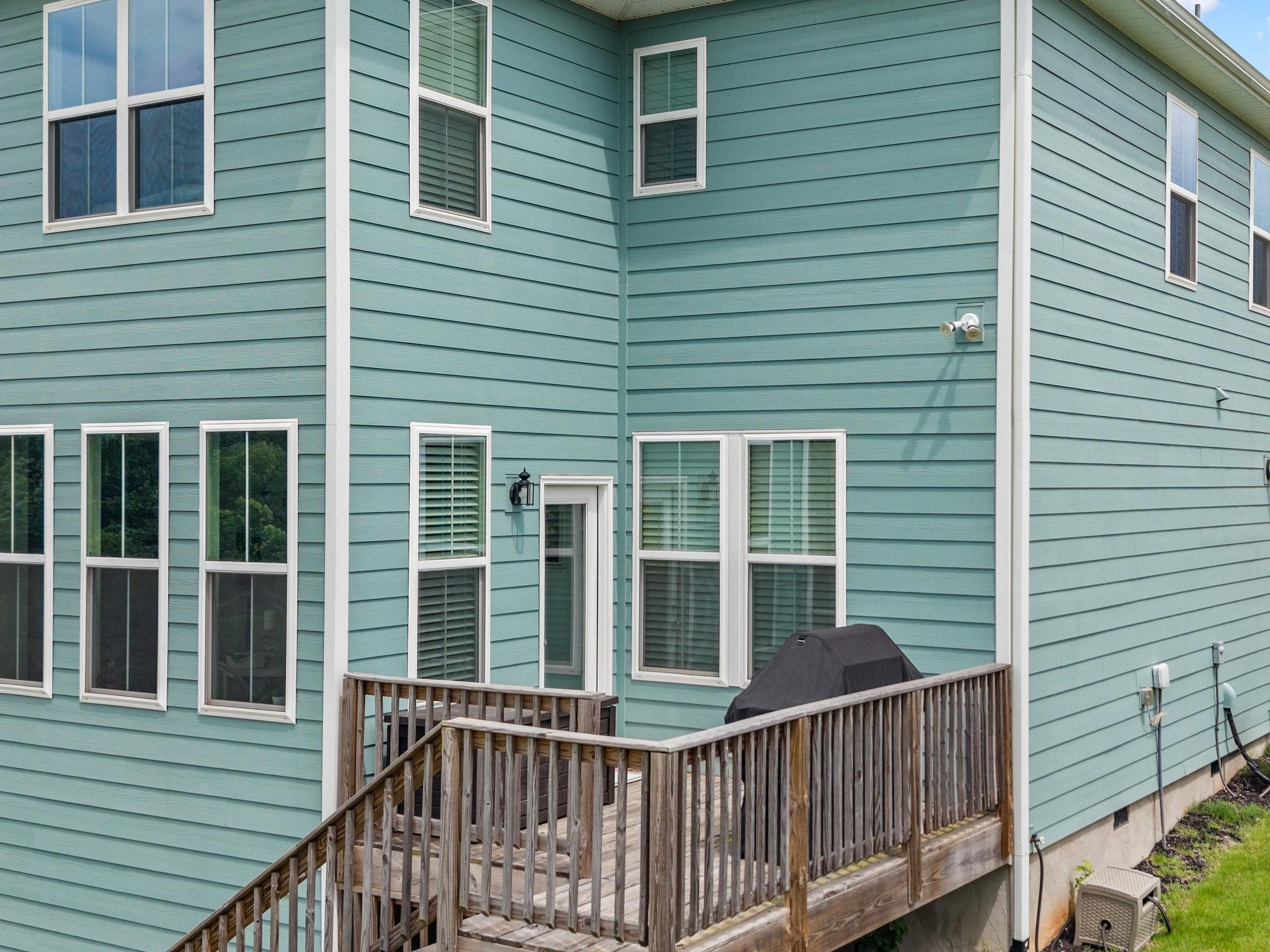 1427 Boatswain Drive