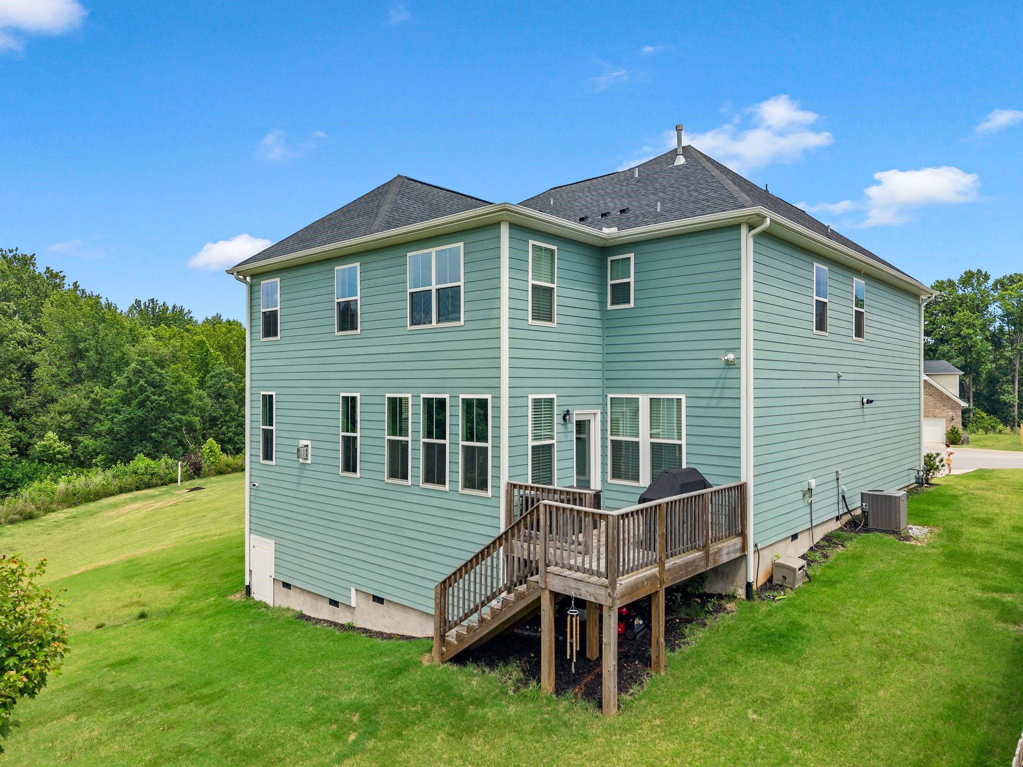 1427 Boatswain Drive