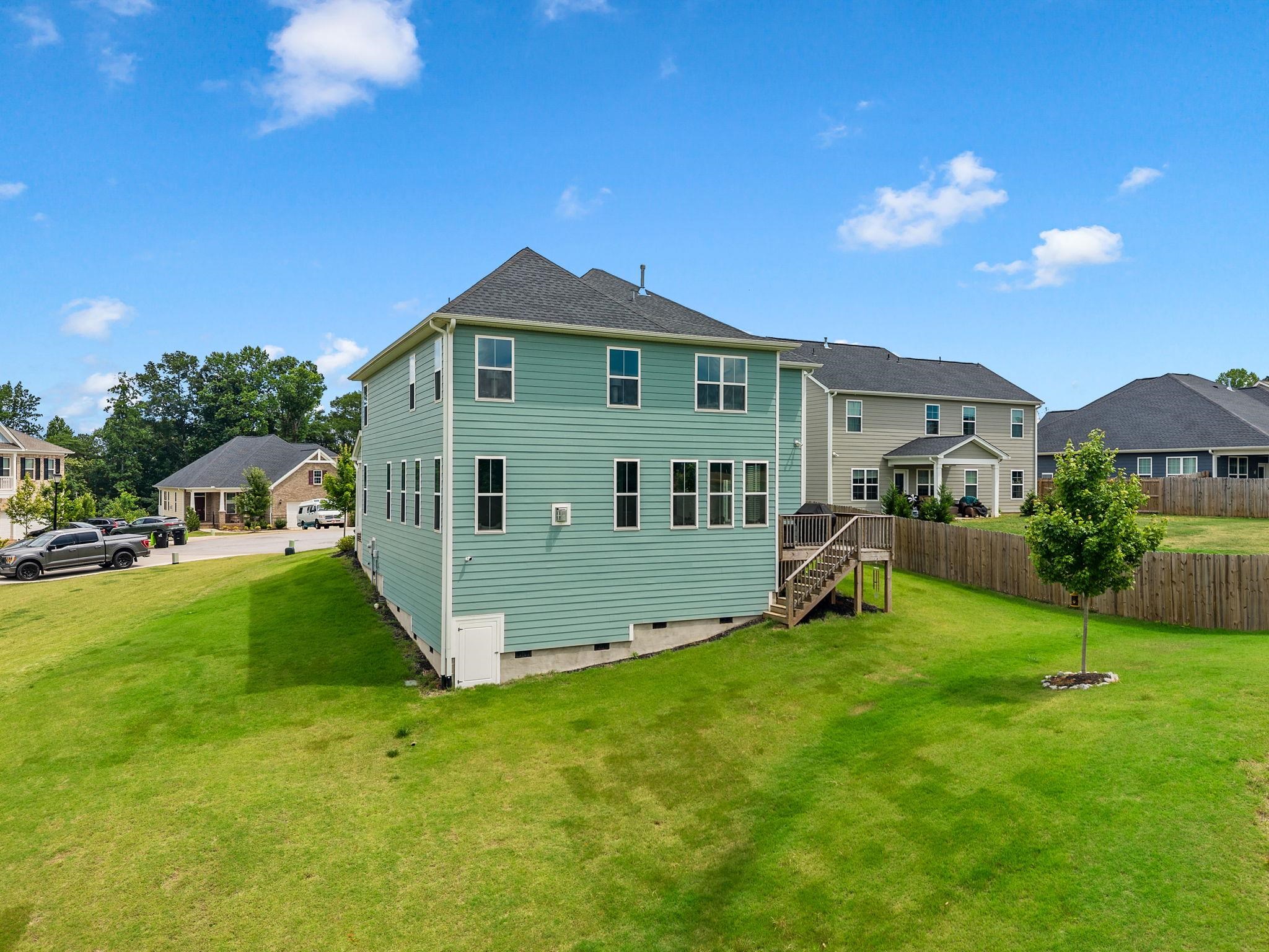 1427 Boatswain Drive