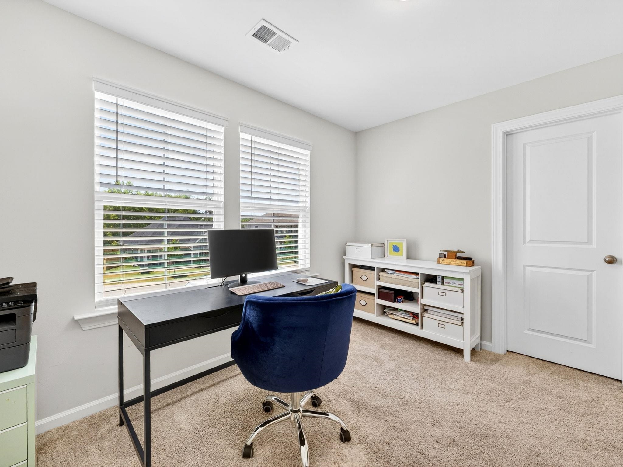 1427 Boatswain Drive