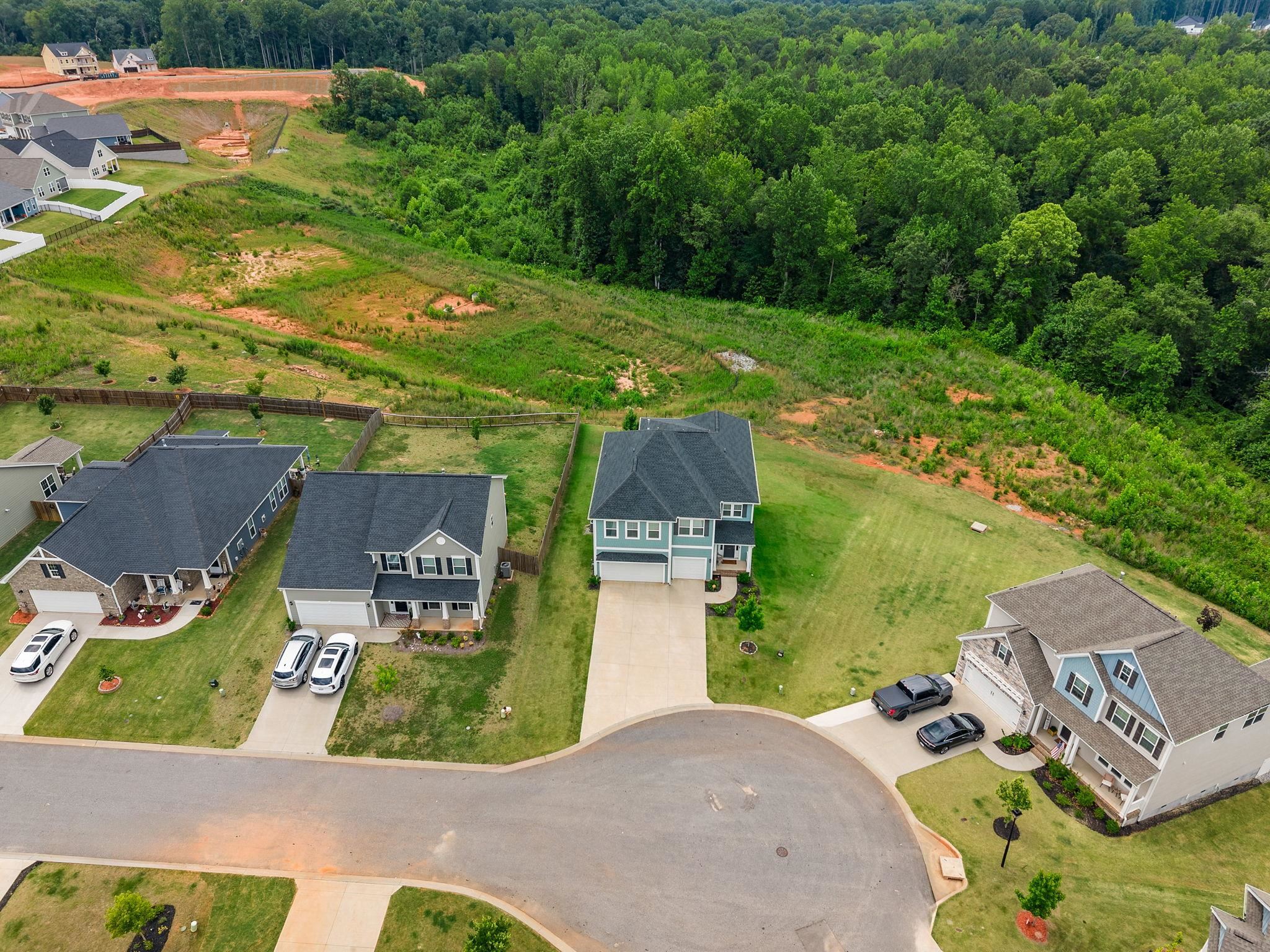 1427 Boatswain Drive