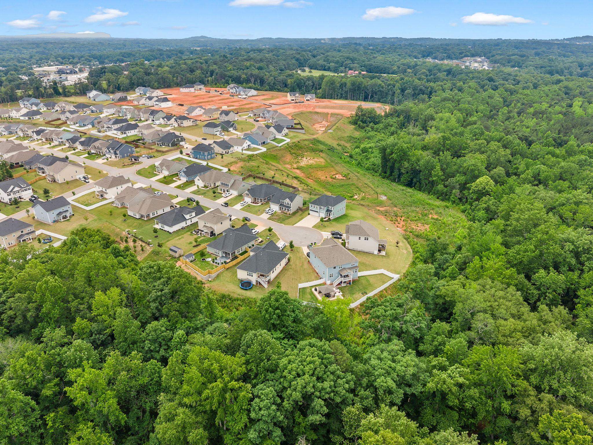 1427 Boatswain Drive