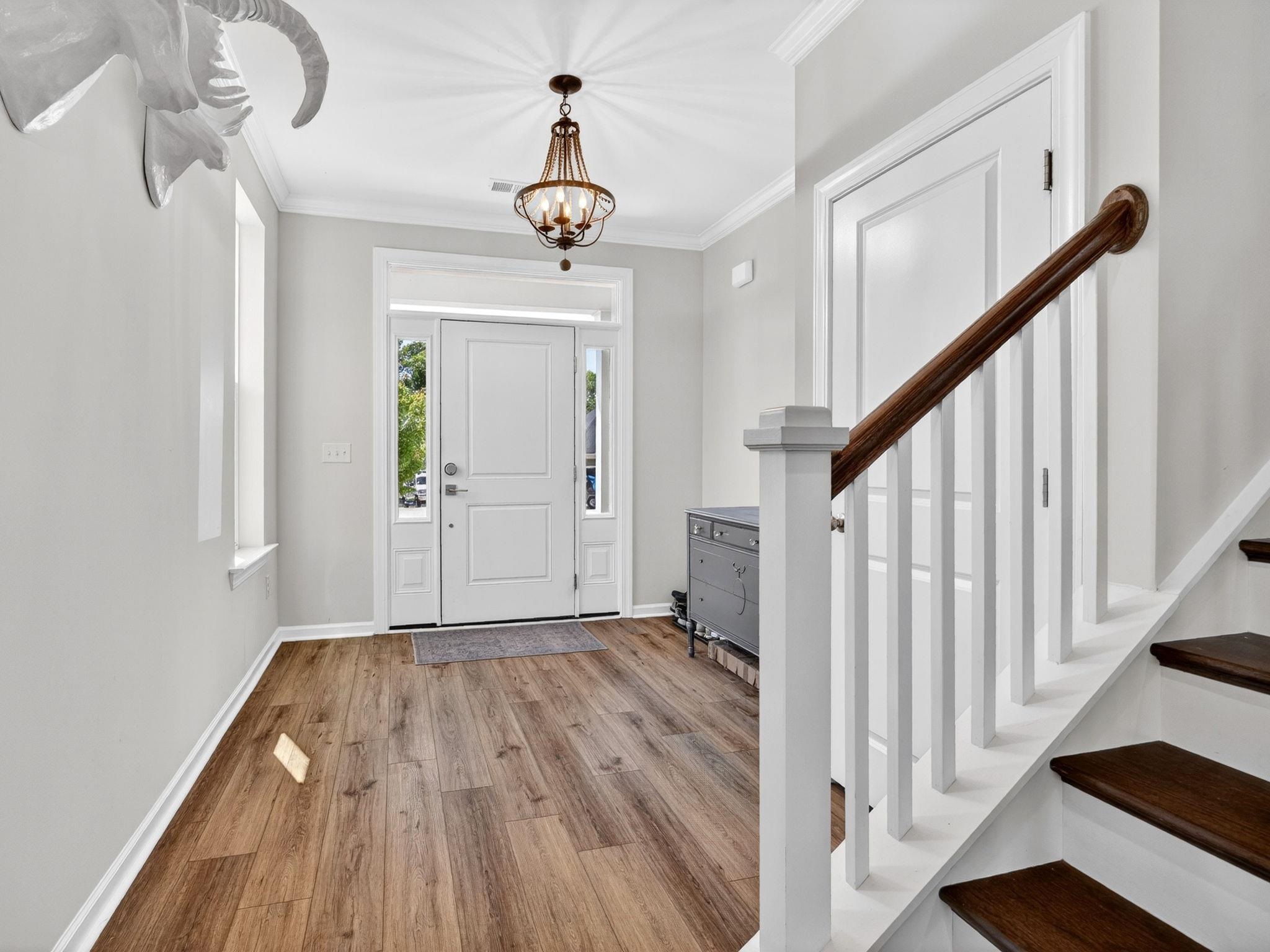 1427 Boatswain Drive