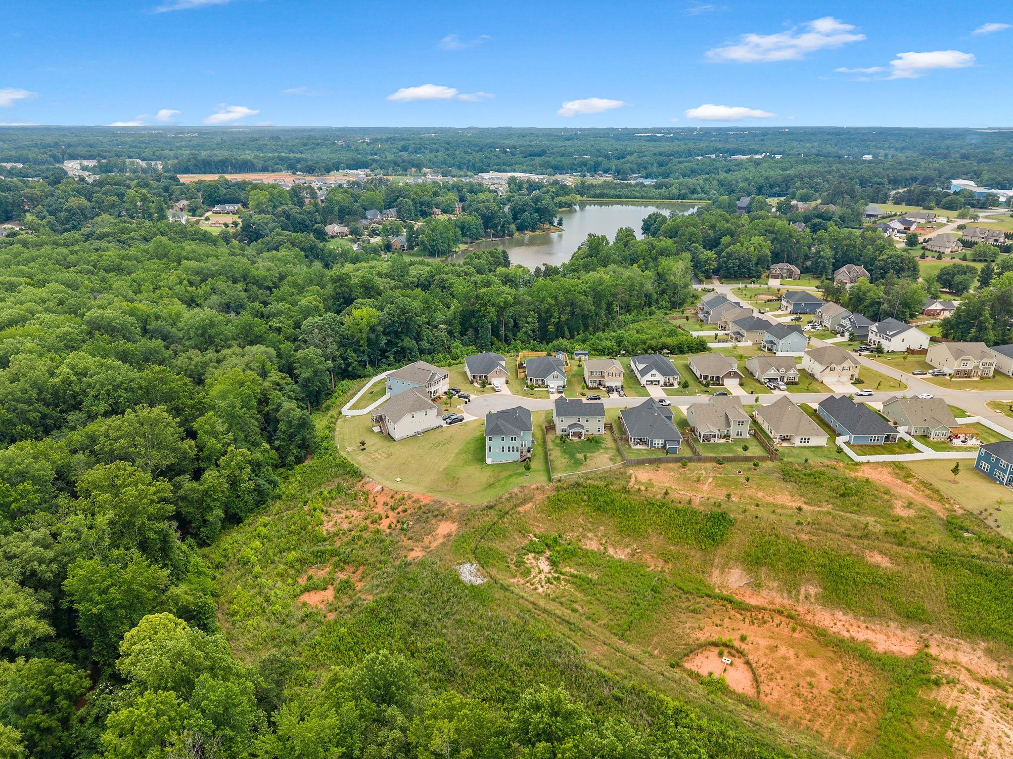 1427 Boatswain Drive
