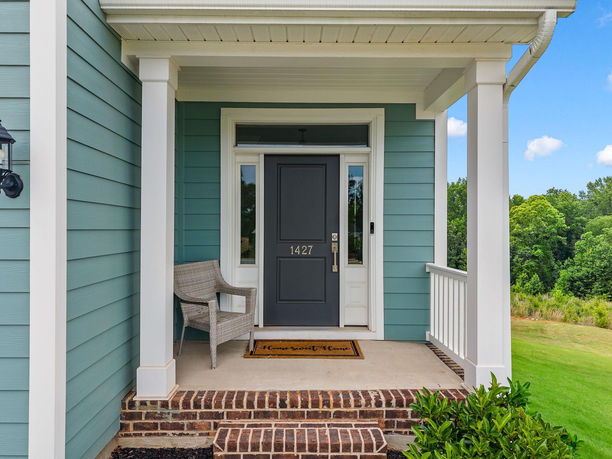 1427 Boatswain Drive