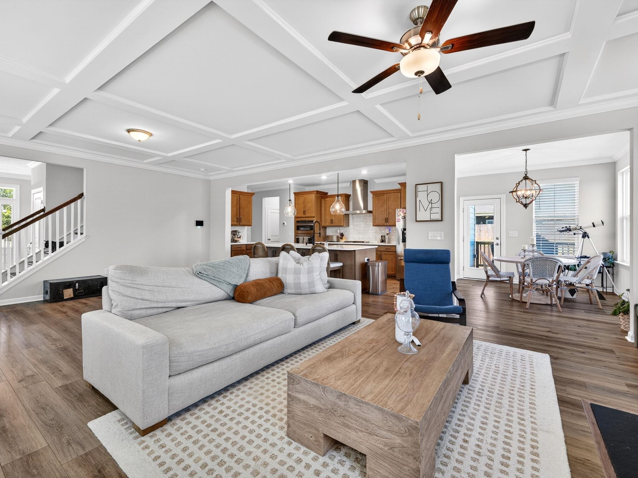 1427 Boatswain Drive