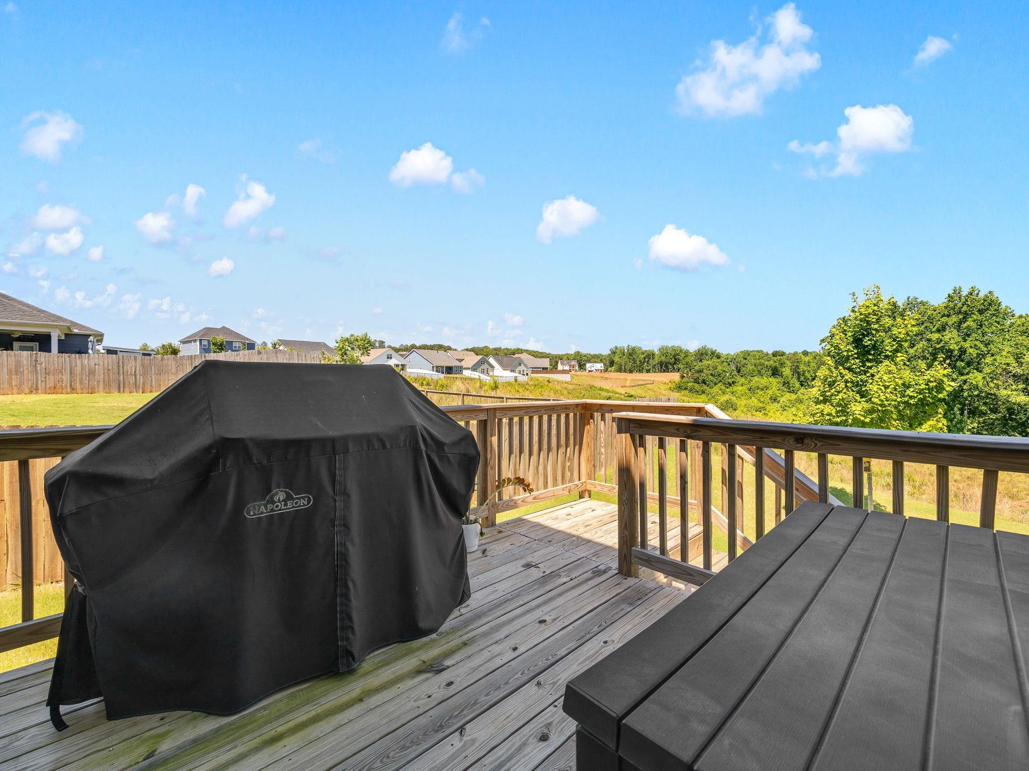 1427 Boatswain Drive