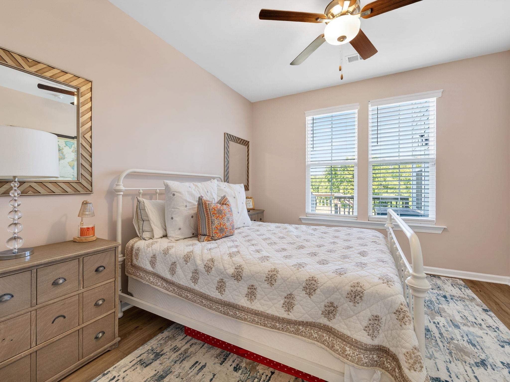 1427 Boatswain Drive