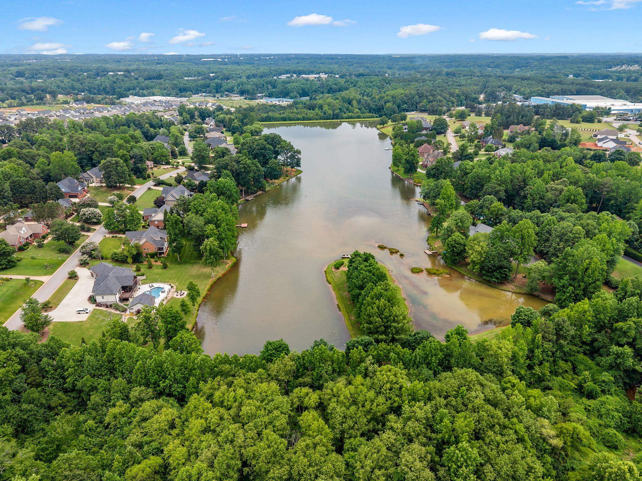 1427 Boatswain Drive