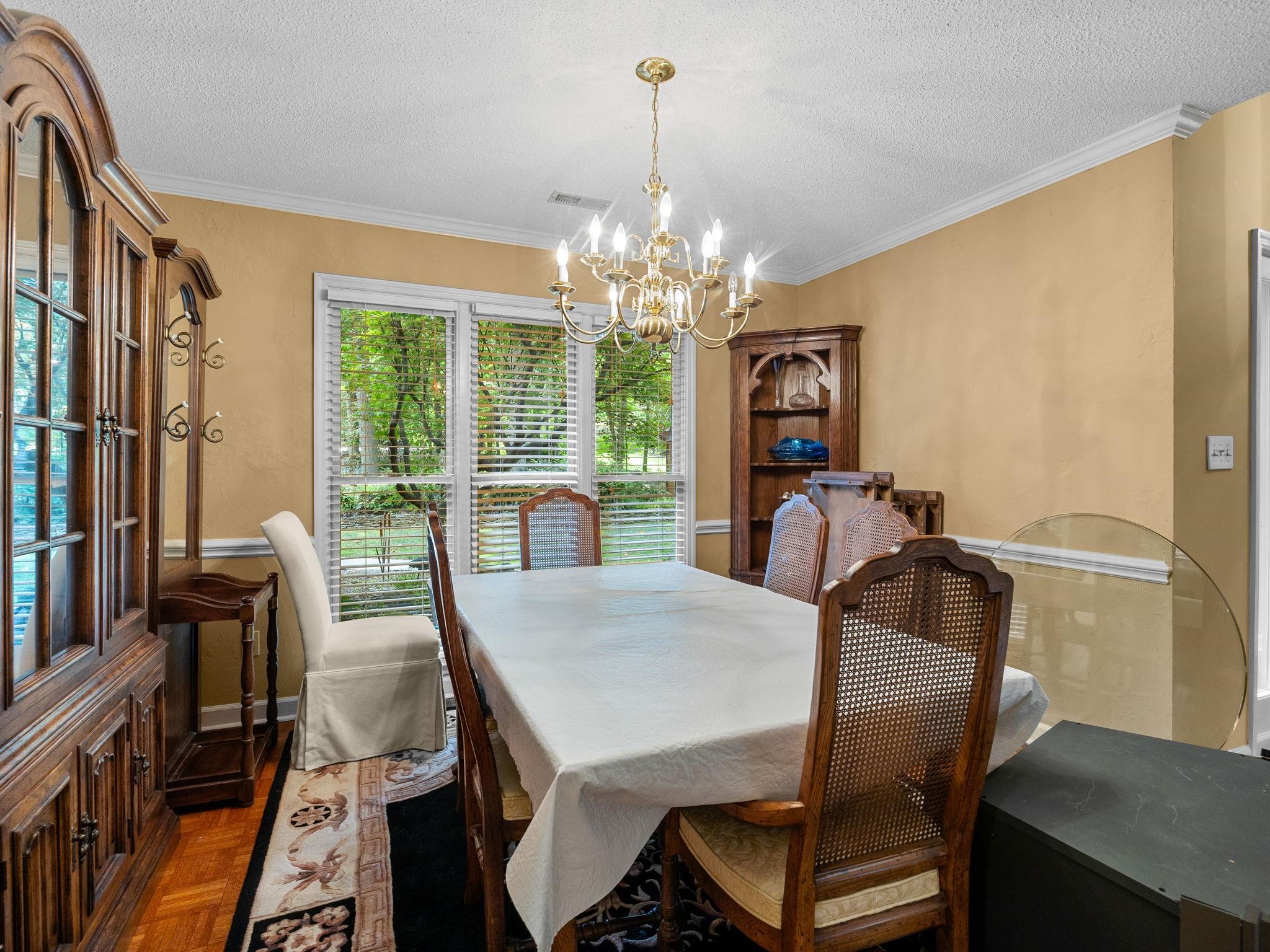 425 Summerton Place