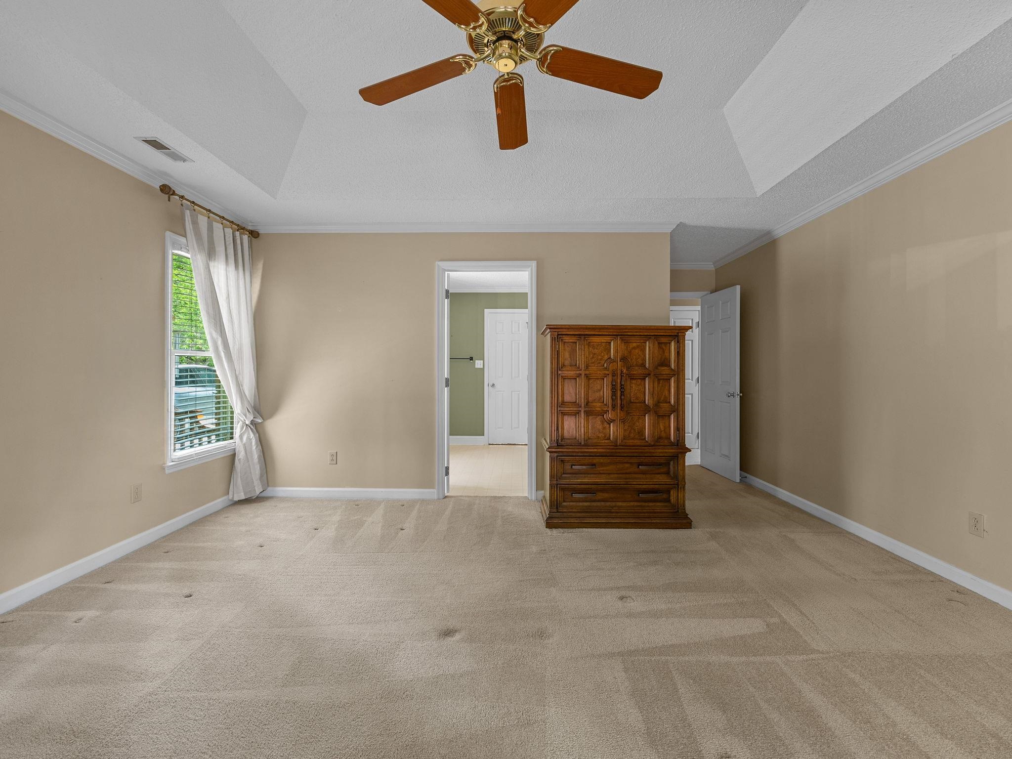 425 Summerton Place