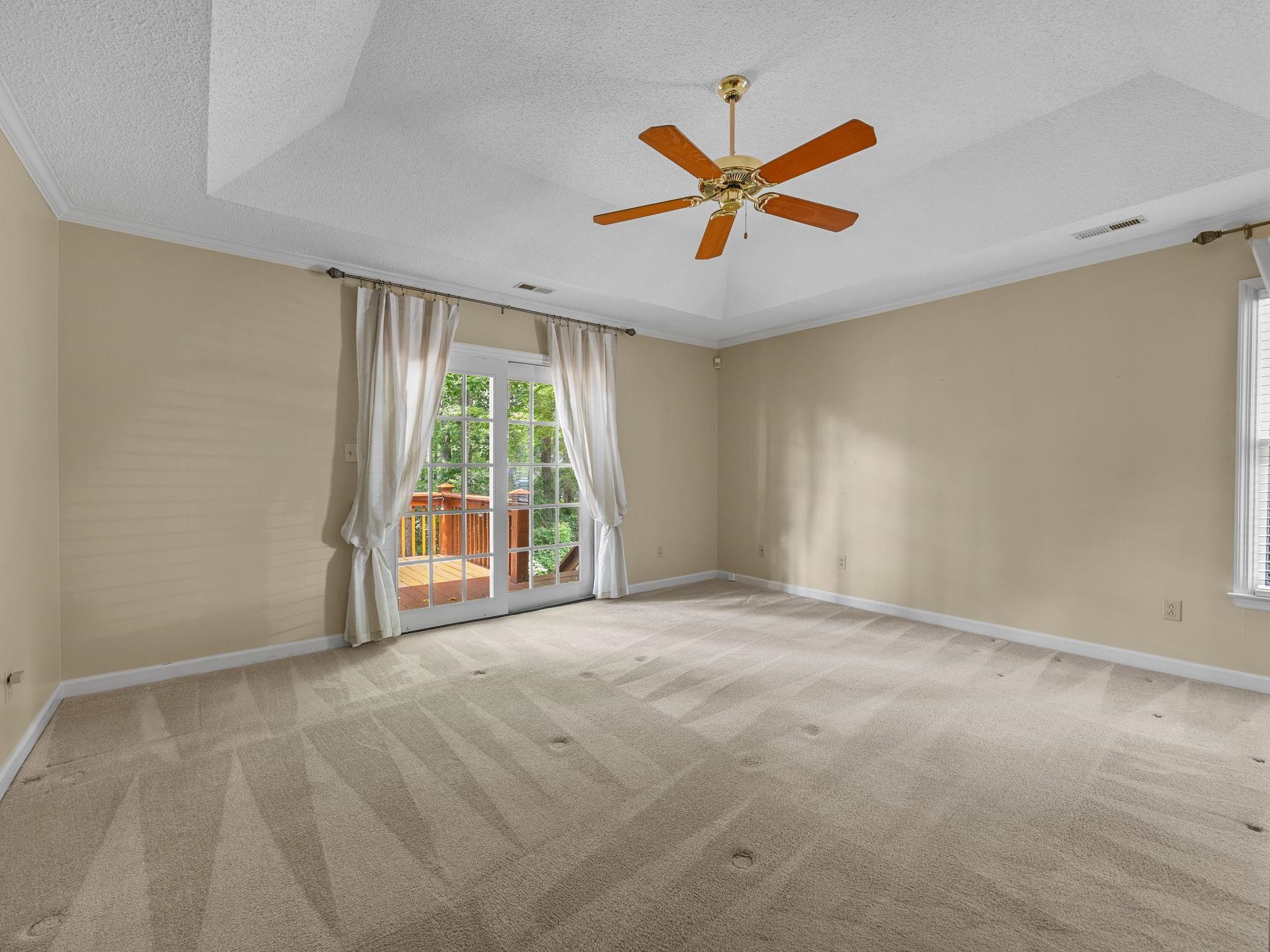 425 Summerton Place