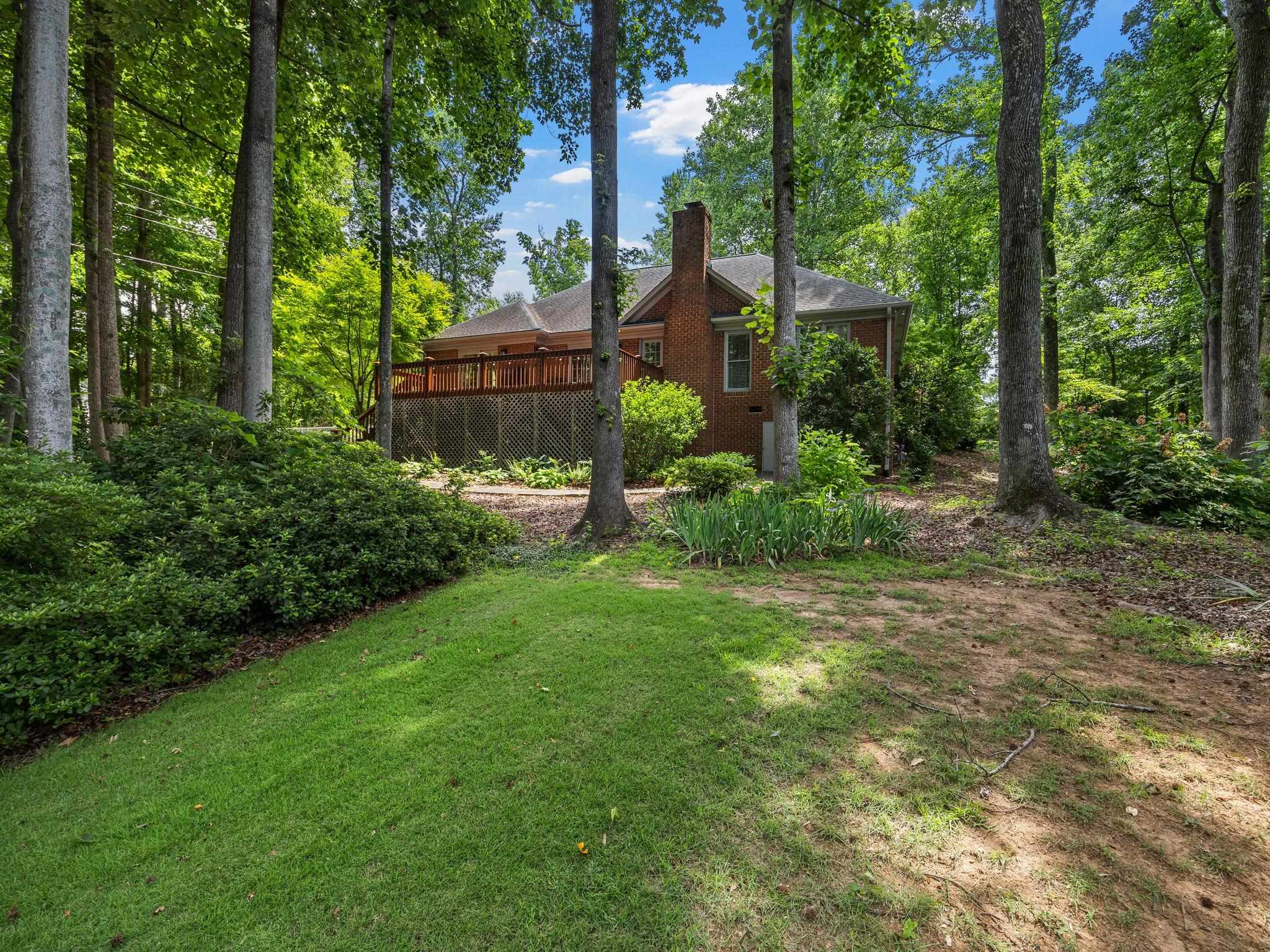 425 Summerton Place