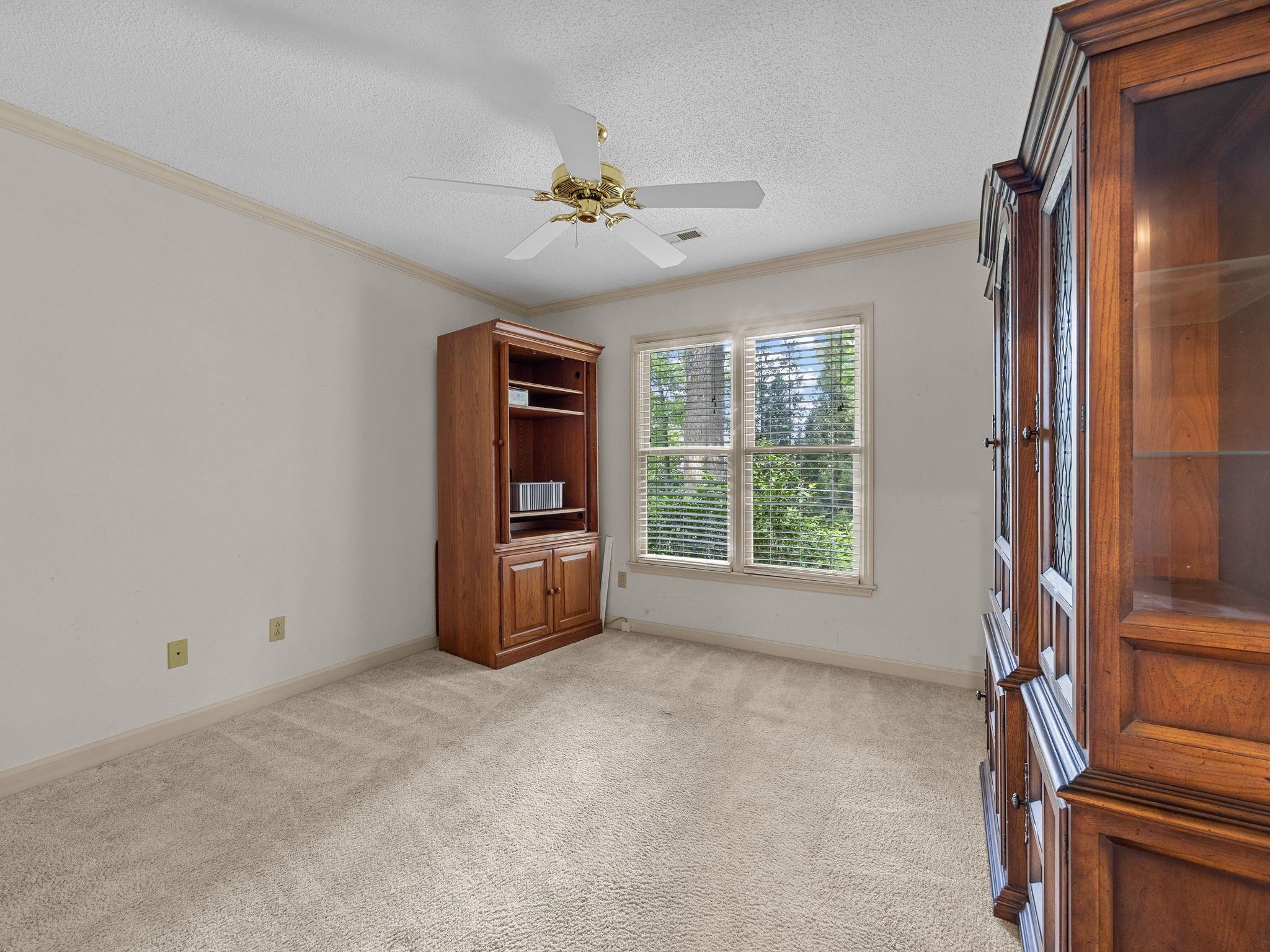 425 Summerton Place