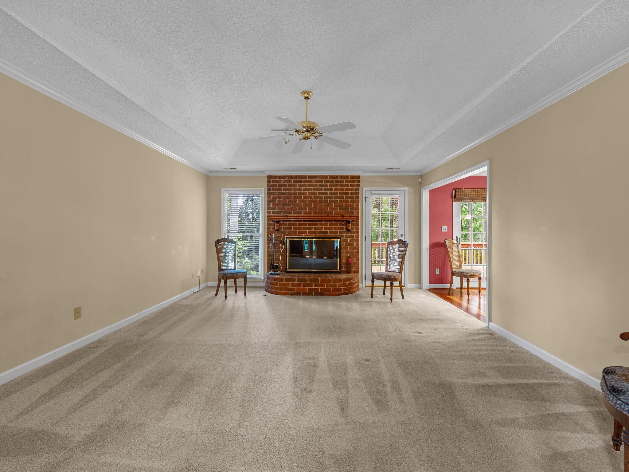 425 Summerton Place