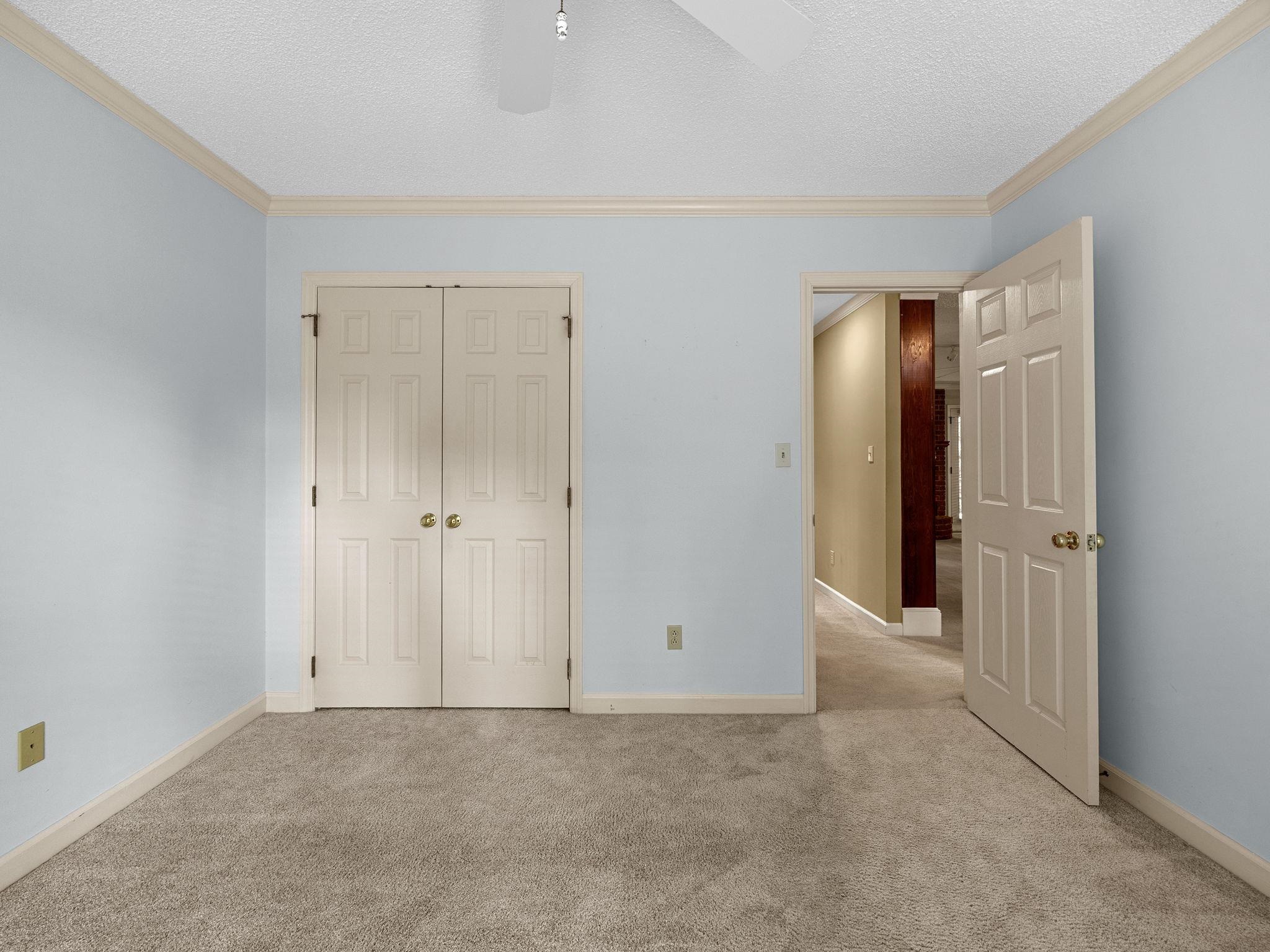 425 Summerton Place